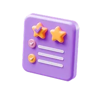 Проверьте подключение в Вольгинском (Владимирская область)